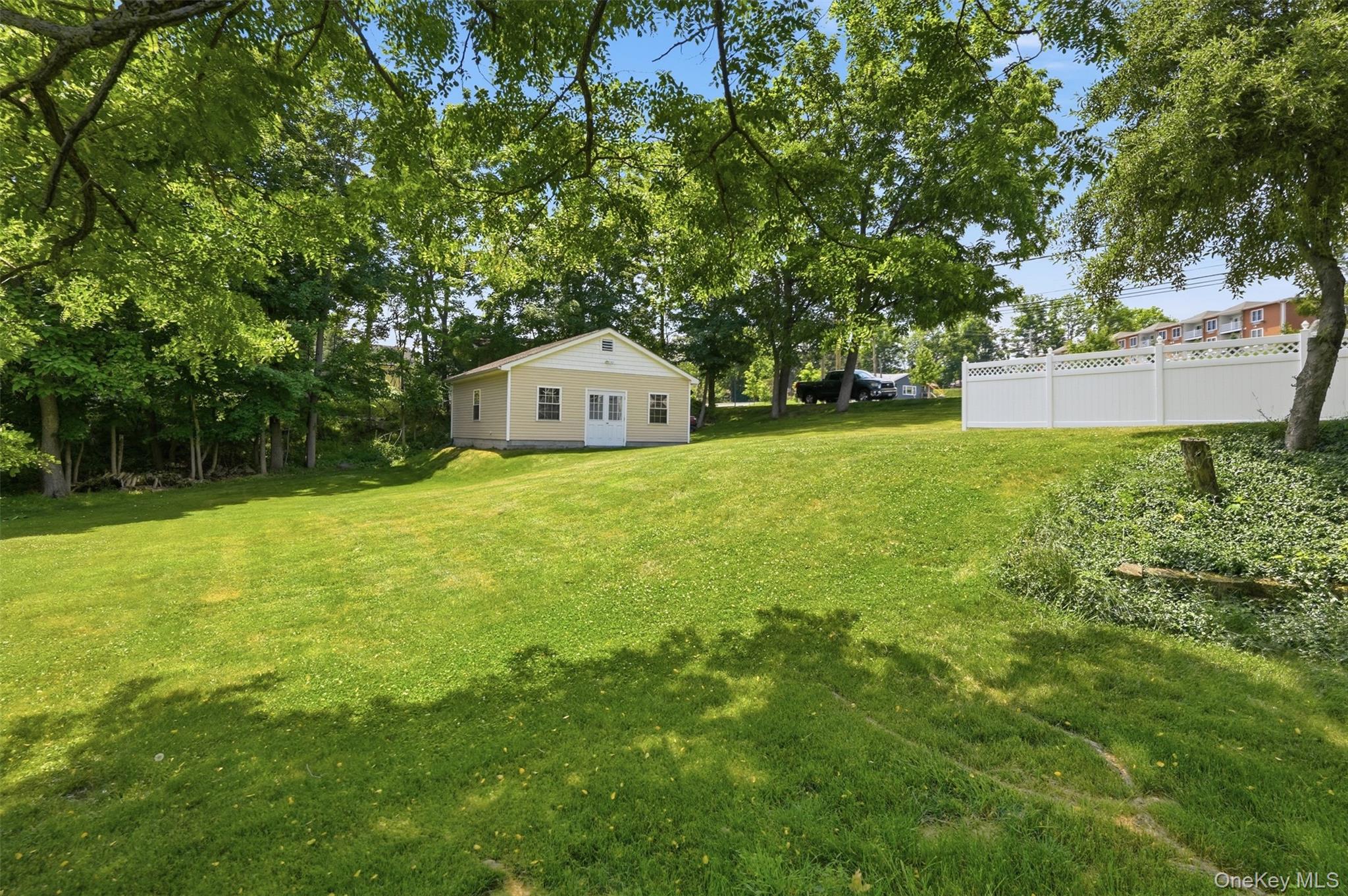 2 Gatehouse Place Property Photo 50
