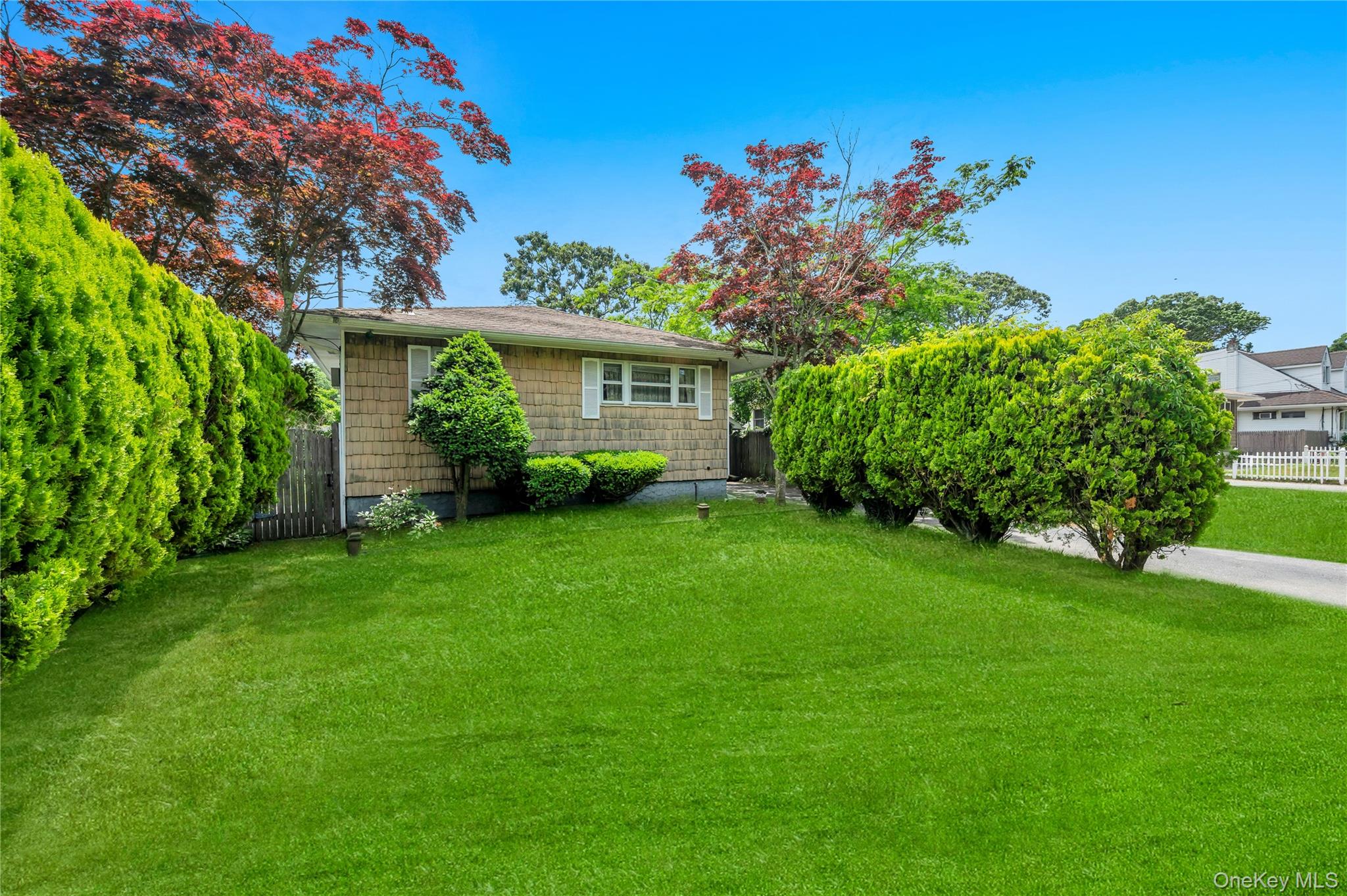 88 Pinewood Drive Property Photo 1