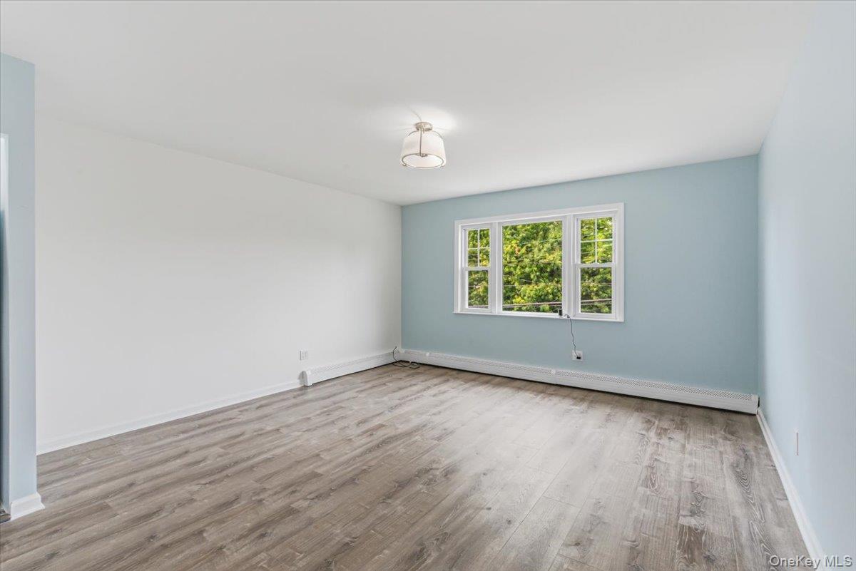 215-34 40th Avenue Property Photo 9