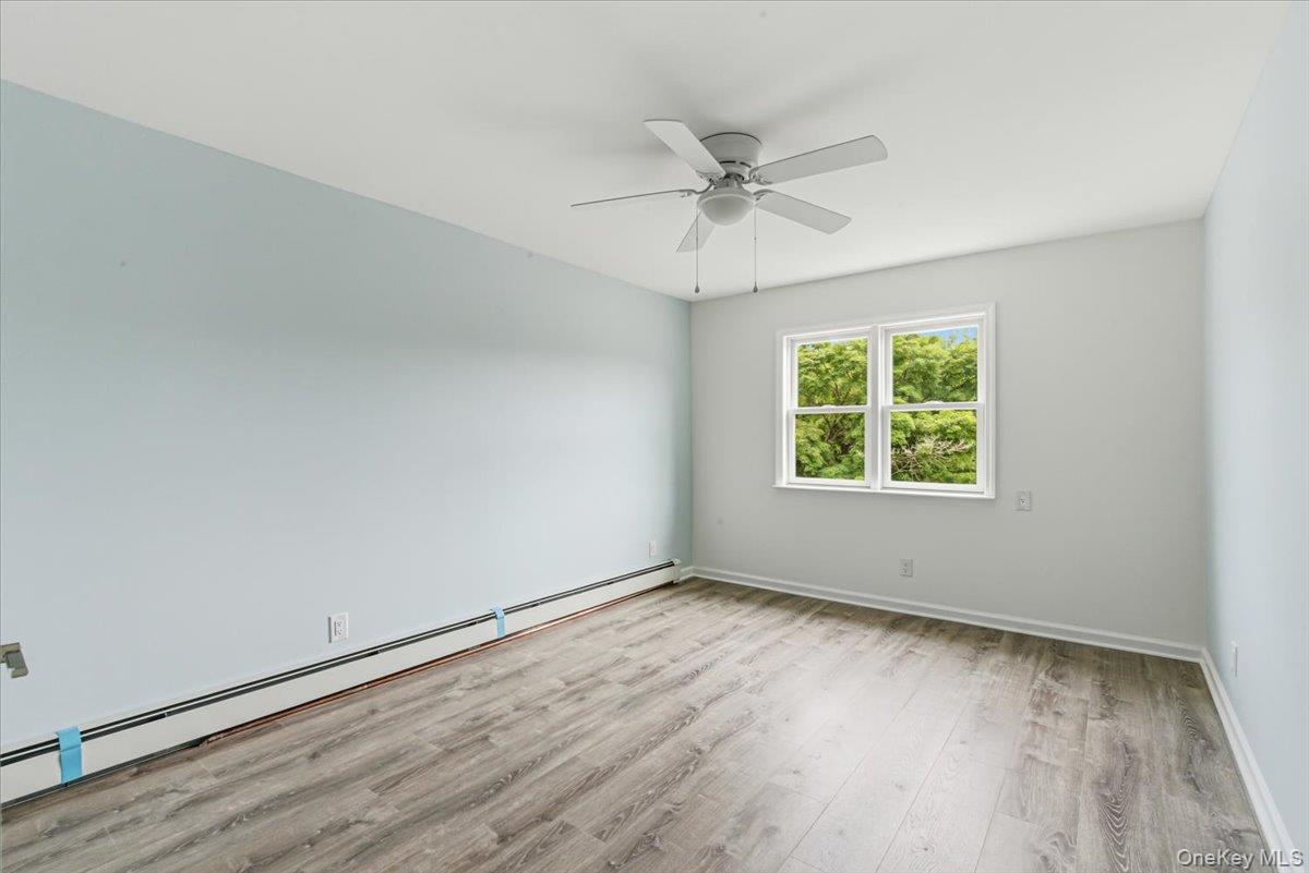 215-34 40th Avenue Property Photo 13