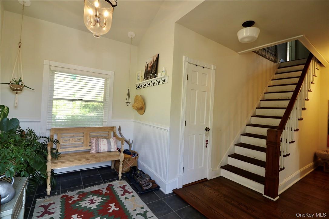 359 Cherry Street Property Photo 2