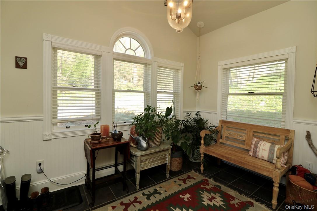 359 Cherry Street Property Photo 3