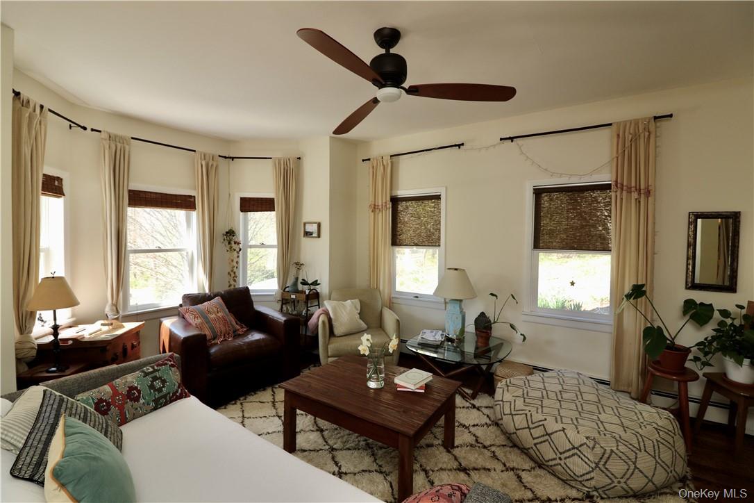 359 Cherry Street Property Photo 5