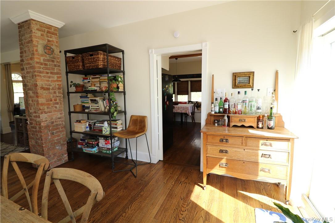 359 Cherry Street Property Photo 8