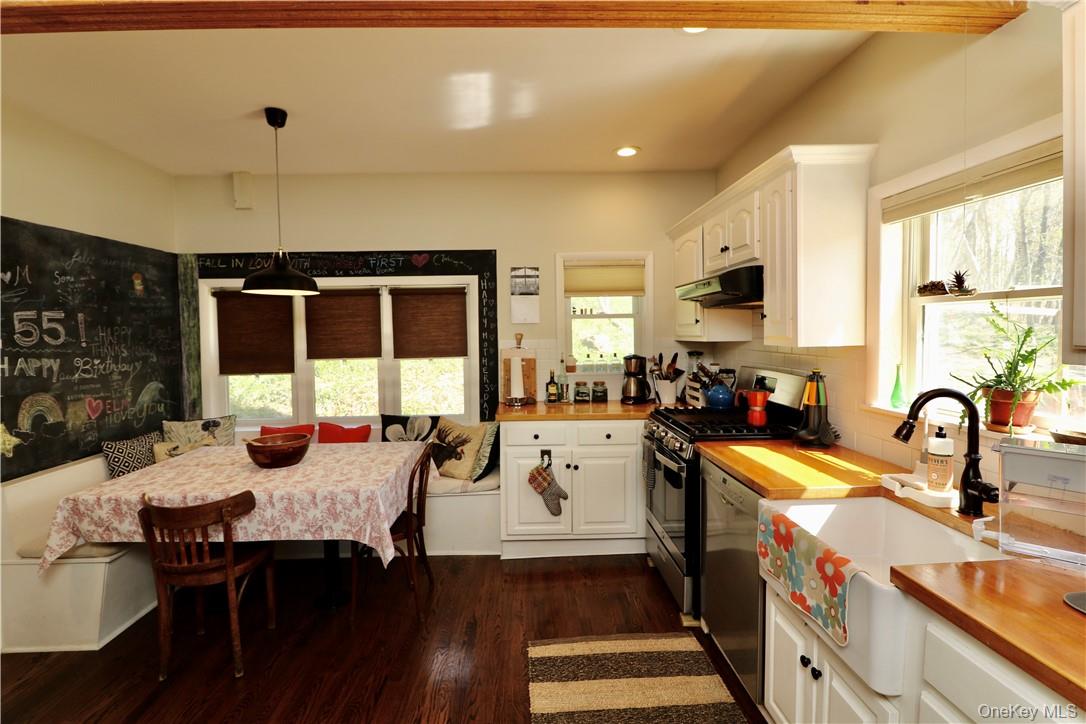 359 Cherry Street Property Photo 11