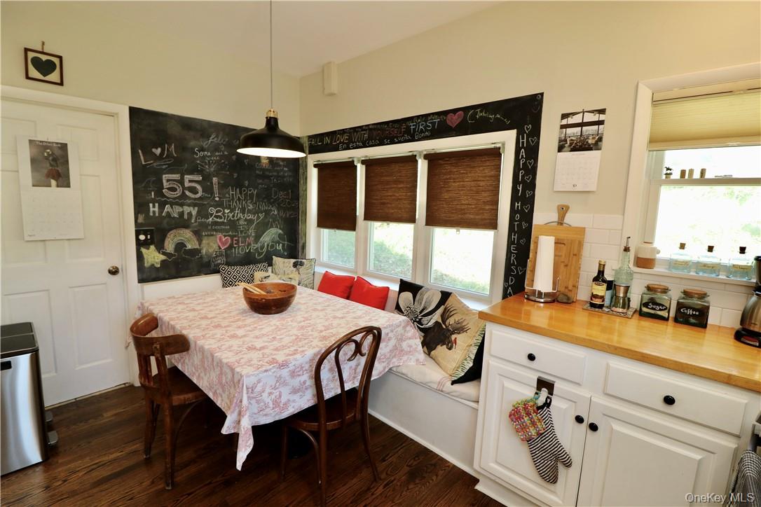 359 Cherry Street Property Photo 12
