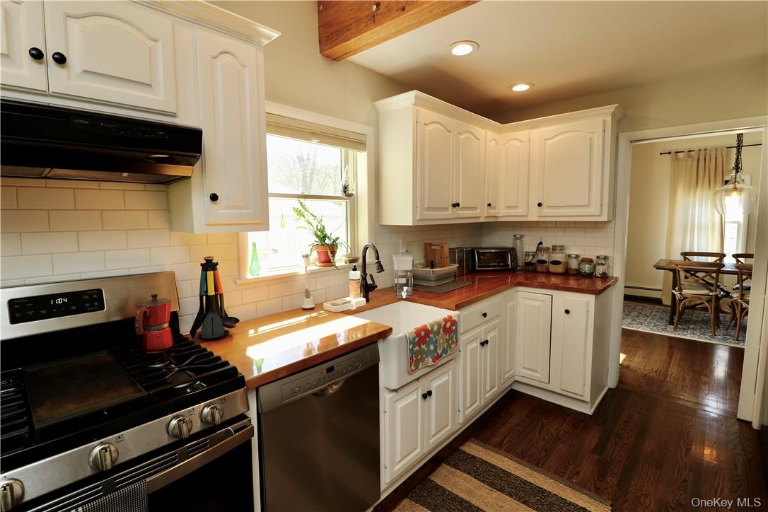 359 Cherry Street Property Photo 13