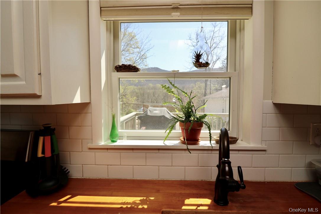 359 Cherry Street Property Photo 14