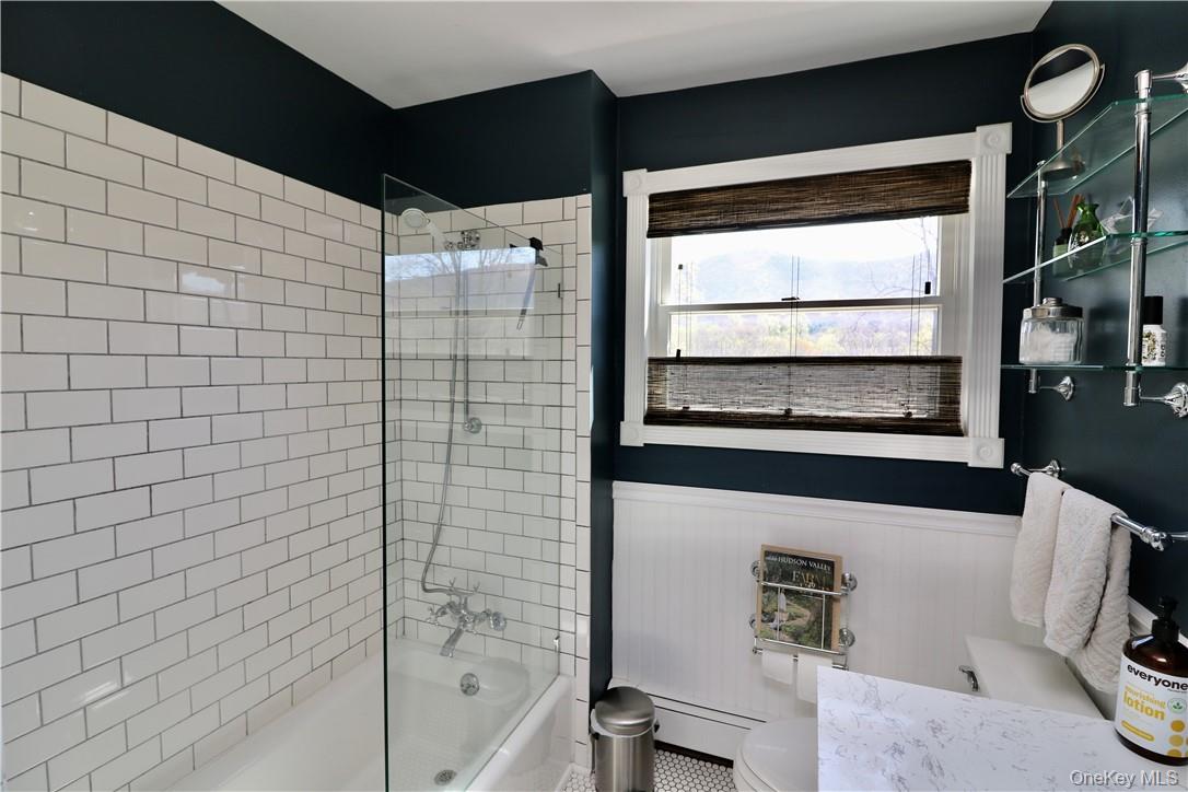 359 Cherry Street Property Photo 15