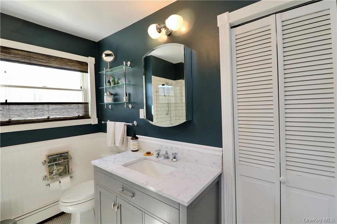 359 Cherry Street Property Photo 16