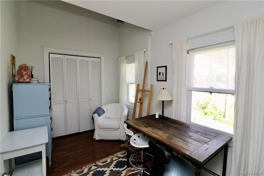 359 Cherry Street Property Photo 17