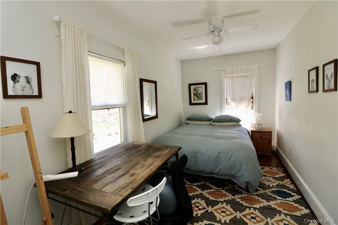 359 Cherry Street Property Photo 18
