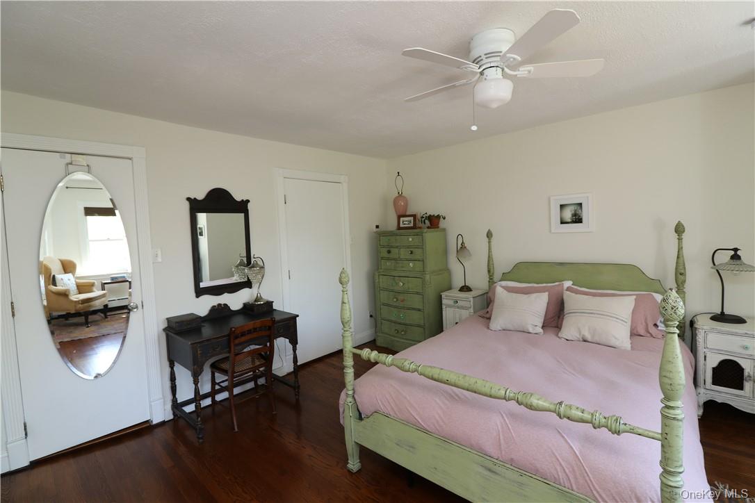 359 Cherry Street Property Photo 19