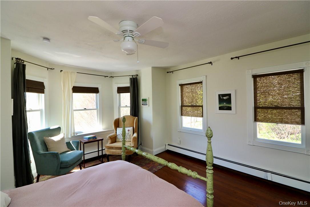 359 Cherry Street Property Photo 20