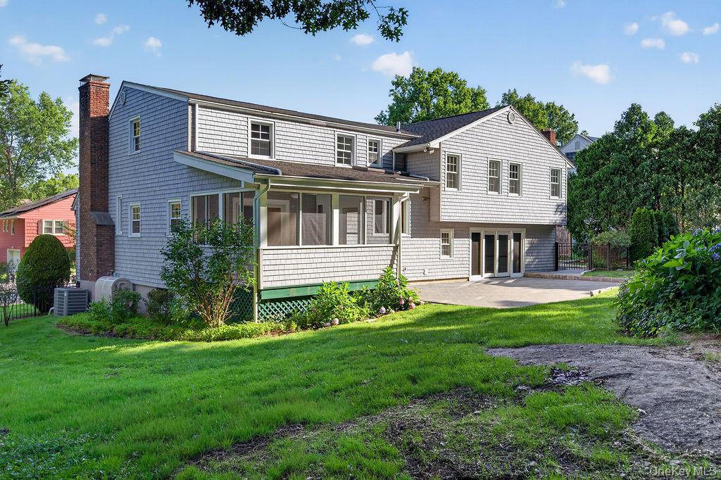7 Stanley Road Property Photo 6