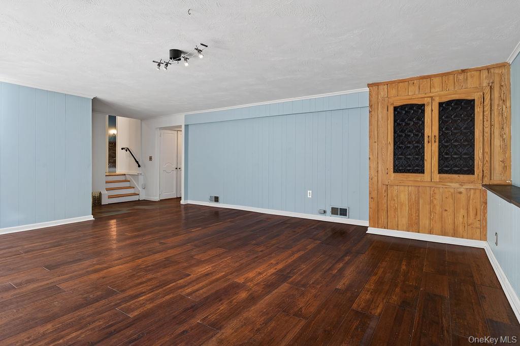 7 Stanley Road Property Photo 13