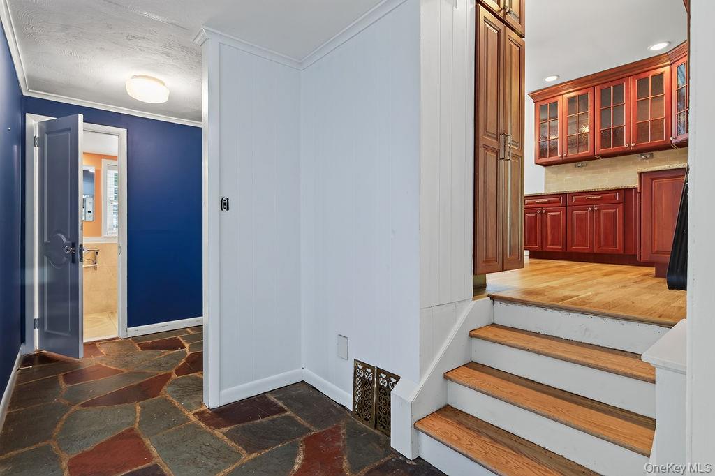 7 Stanley Road Property Photo 14
