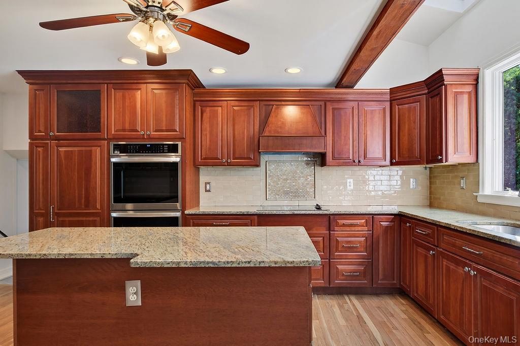 7 Stanley Road Property Photo 15