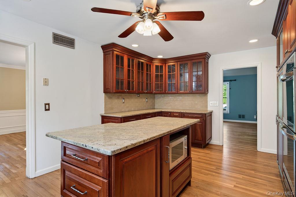 7 Stanley Road Property Photo 17