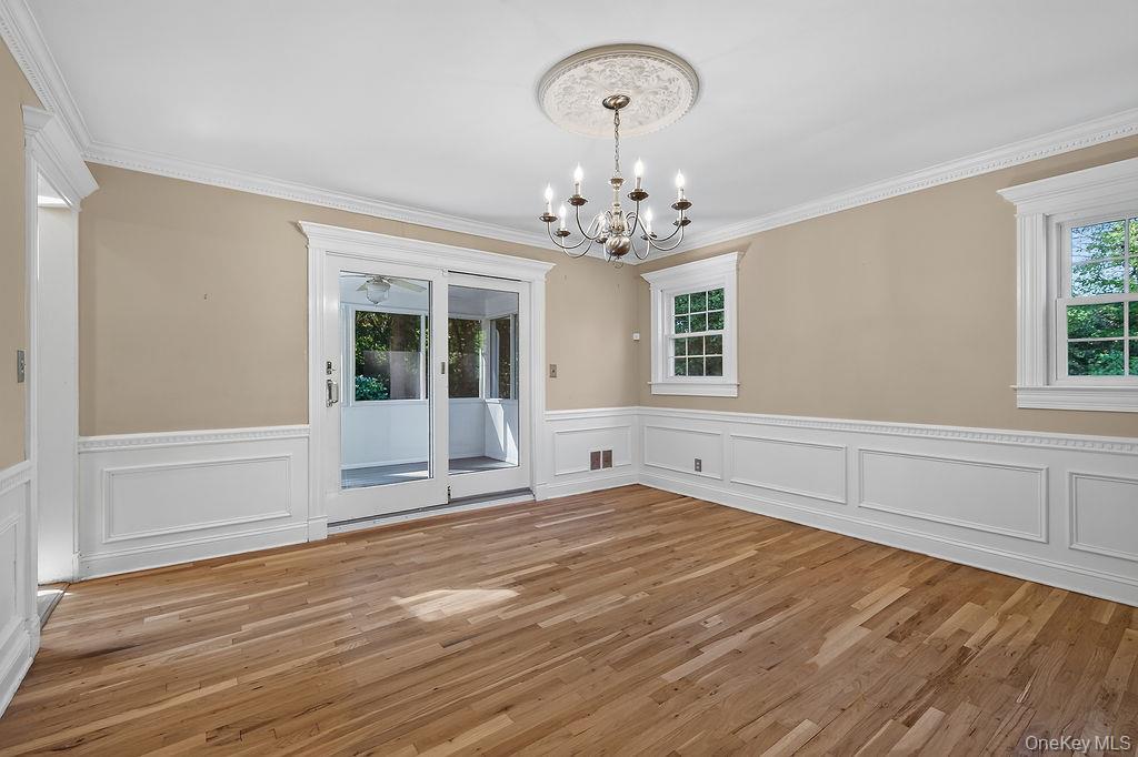 7 Stanley Road Property Photo 18