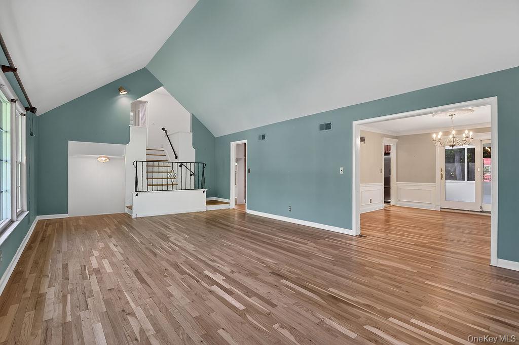 7 Stanley Road Property Photo 20