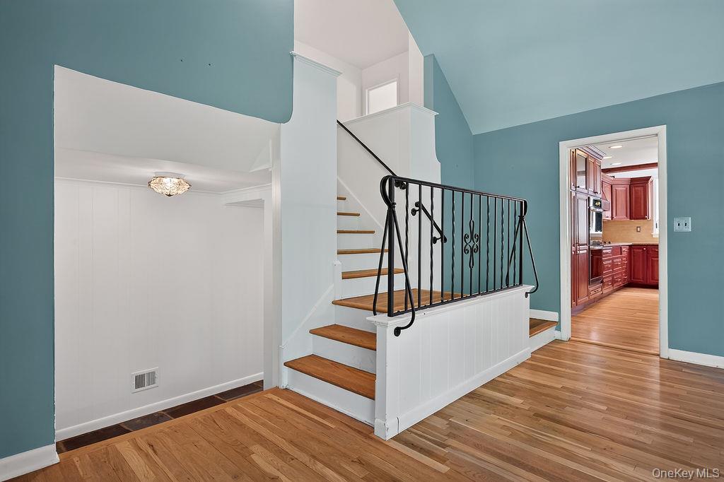 7 Stanley Road Property Photo 21