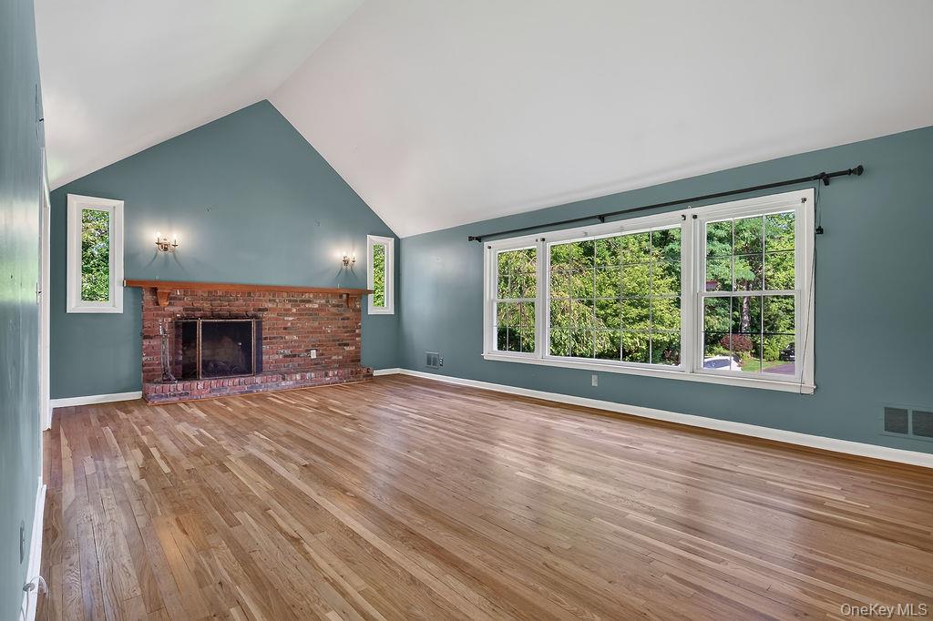 7 Stanley Road Property Photo 22
