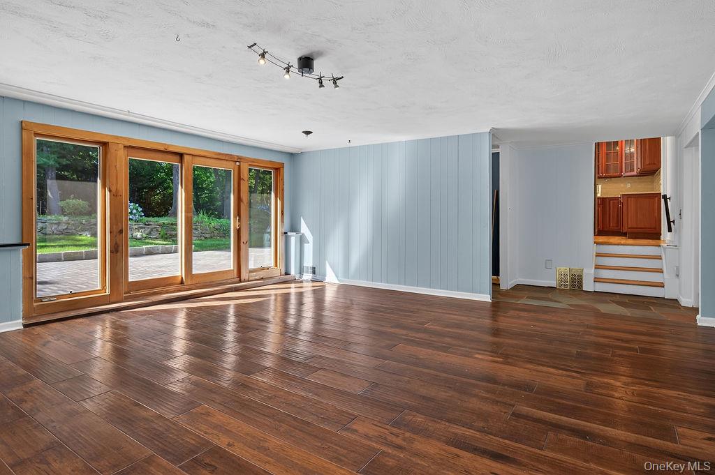 7 Stanley Road Property Photo 23