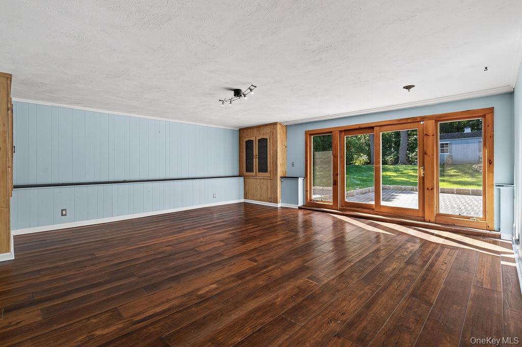 7 Stanley Road Property Photo 24