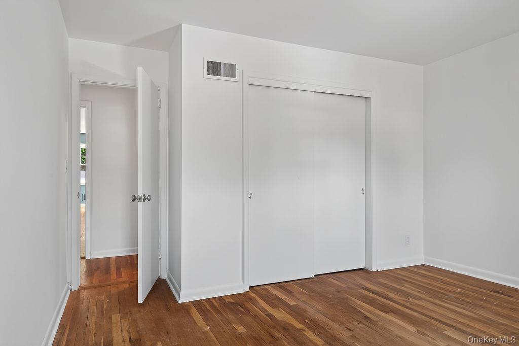 7 Stanley Road Property Photo 25