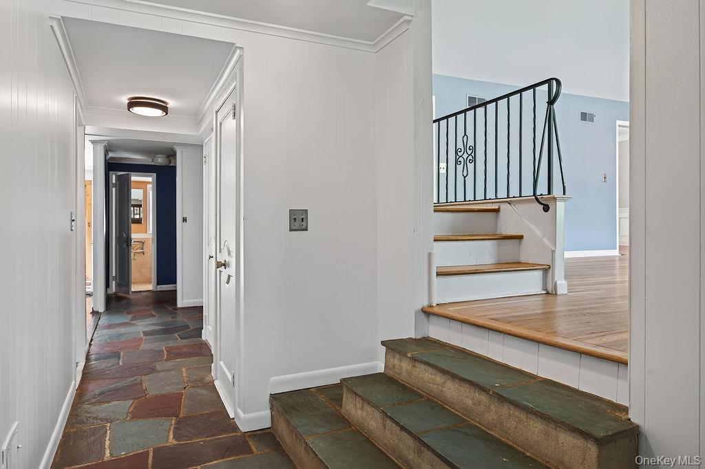 7 Stanley Road Property Photo 26