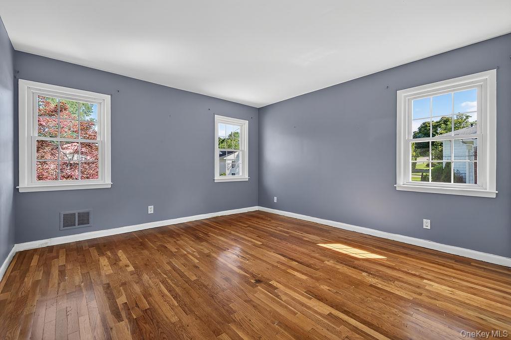 7 Stanley Road Property Photo 27