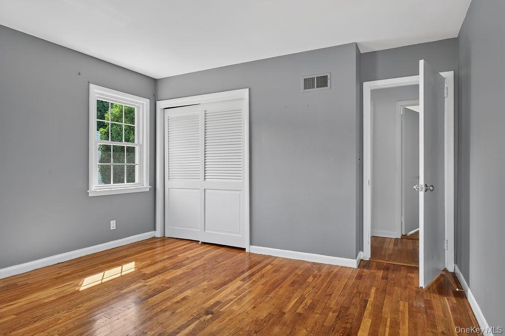 7 Stanley Road Property Photo 28
