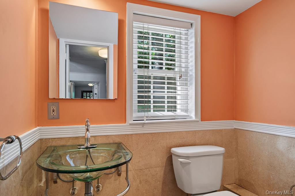 7 Stanley Road Property Photo 29