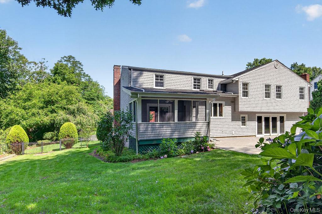 7 Stanley Road Property Photo 30