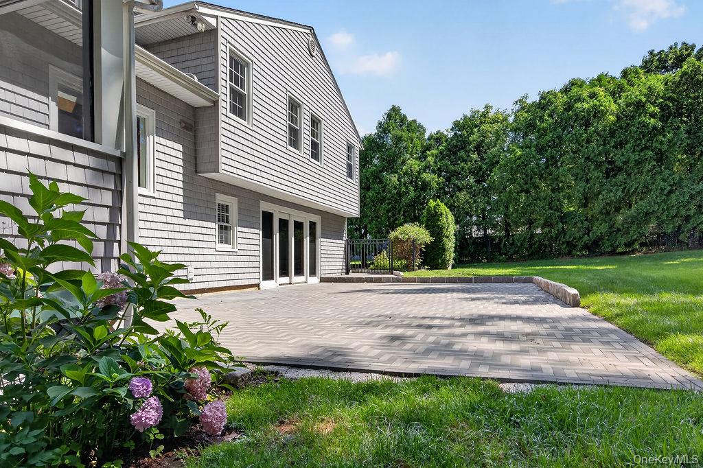 7 Stanley Road Property Photo 31