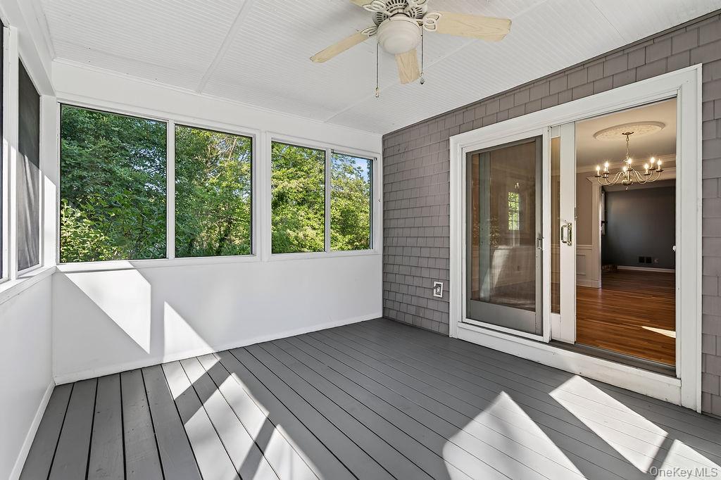 7 Stanley Road Property Photo 32