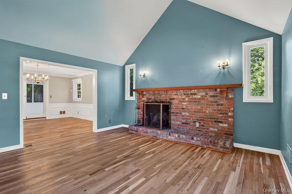 7 Stanley Road Property Photo 33