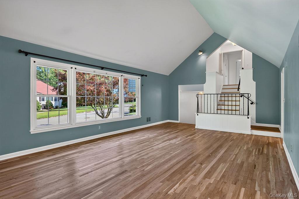 7 Stanley Road Property Photo 34