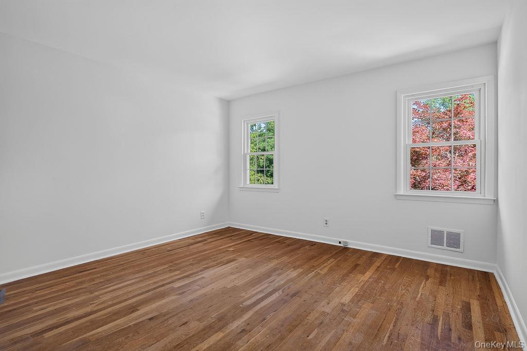7 Stanley Road Property Photo 35