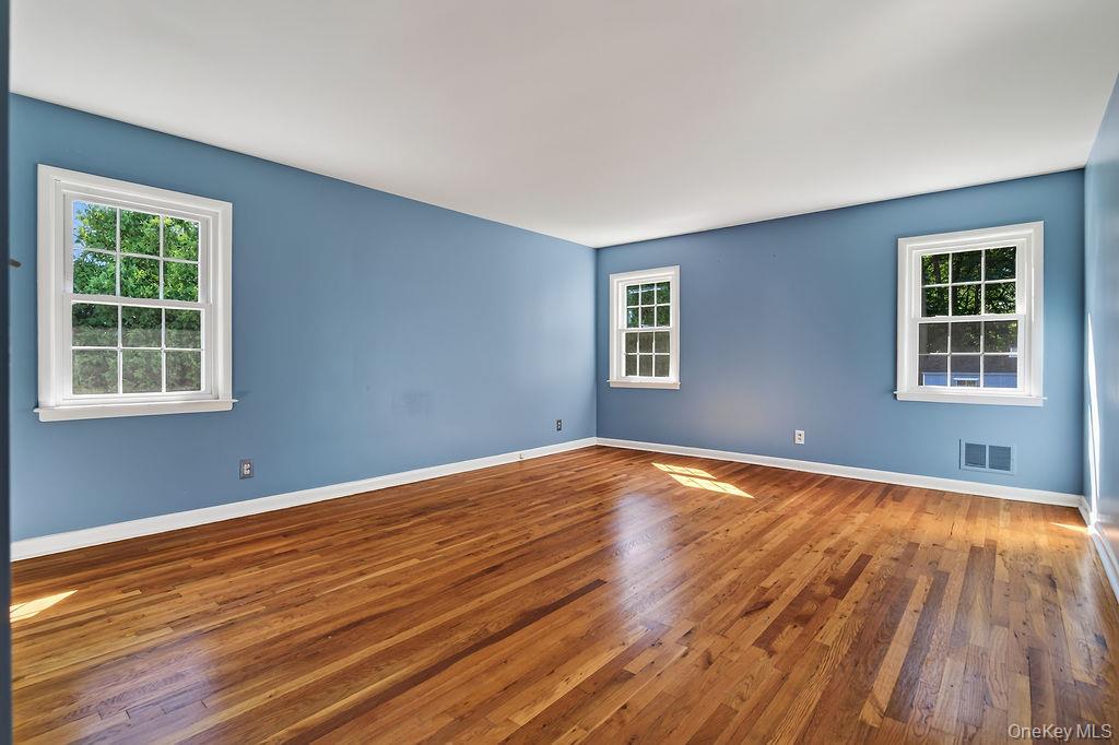 7 Stanley Road Property Photo 36