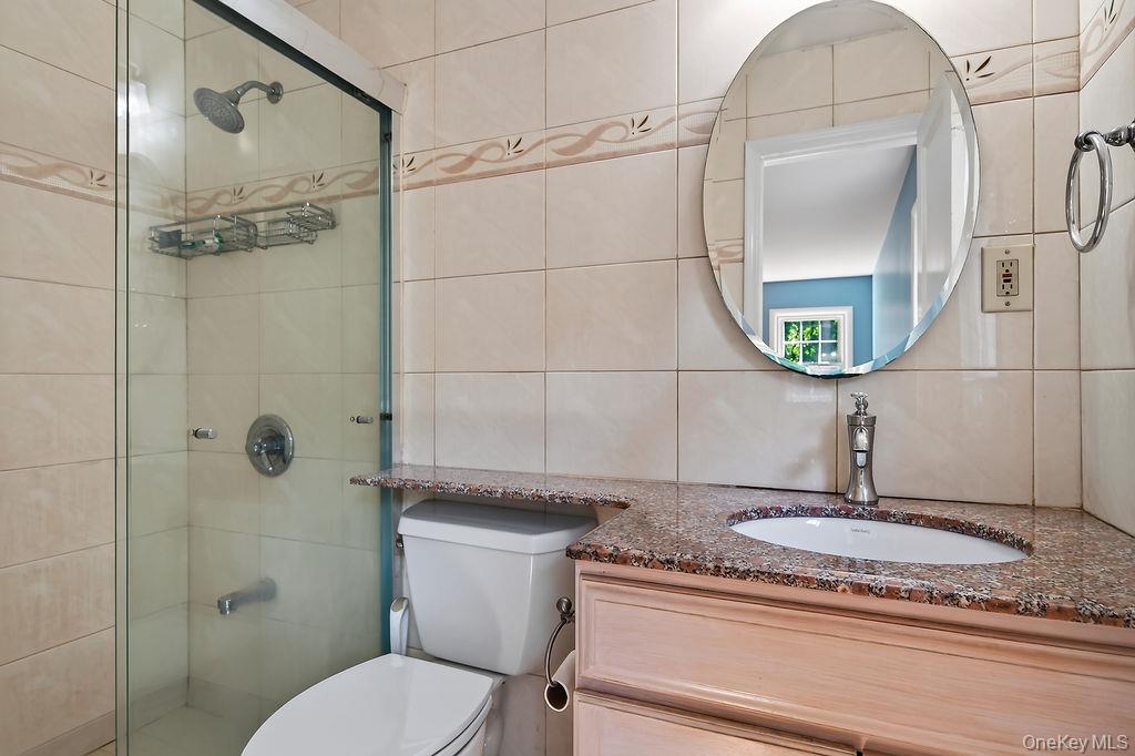 7 Stanley Road Property Photo 37