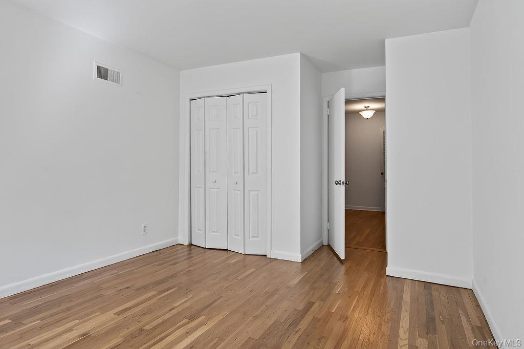 7 Stanley Road Property Photo 38