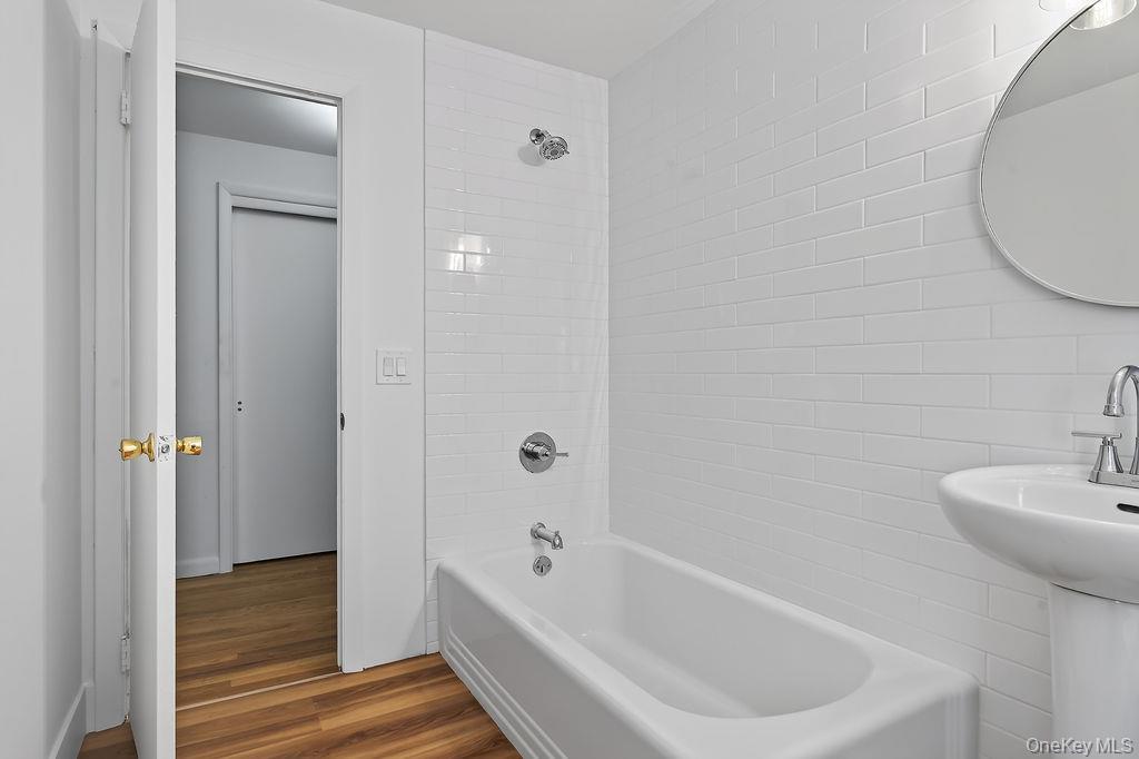 7 Stanley Road Property Photo 39