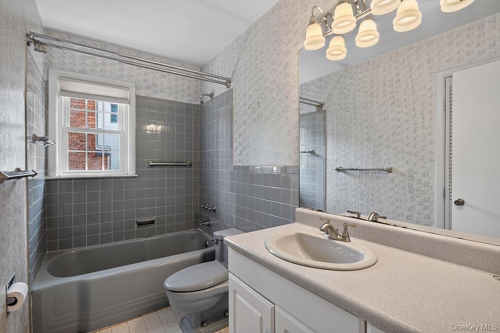 7 Stanley Road Property Photo 40