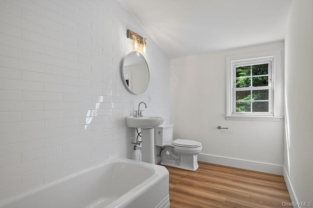 7 Stanley Road Property Photo 41