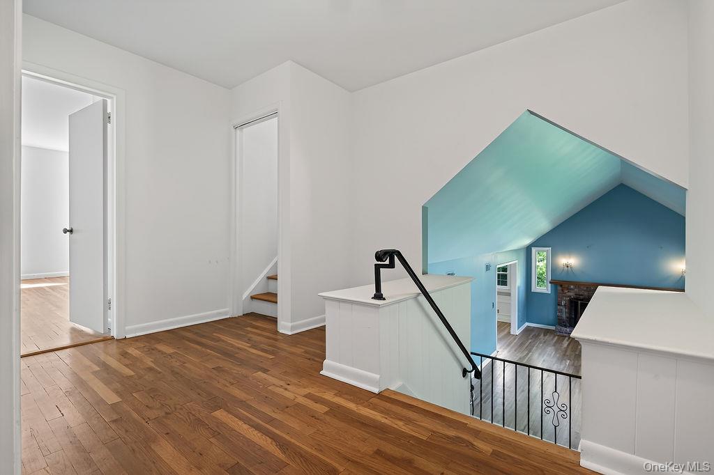 7 Stanley Road Property Photo 42