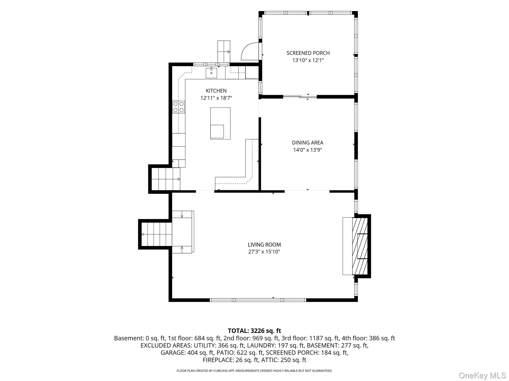7 Stanley Road Property Photo 46