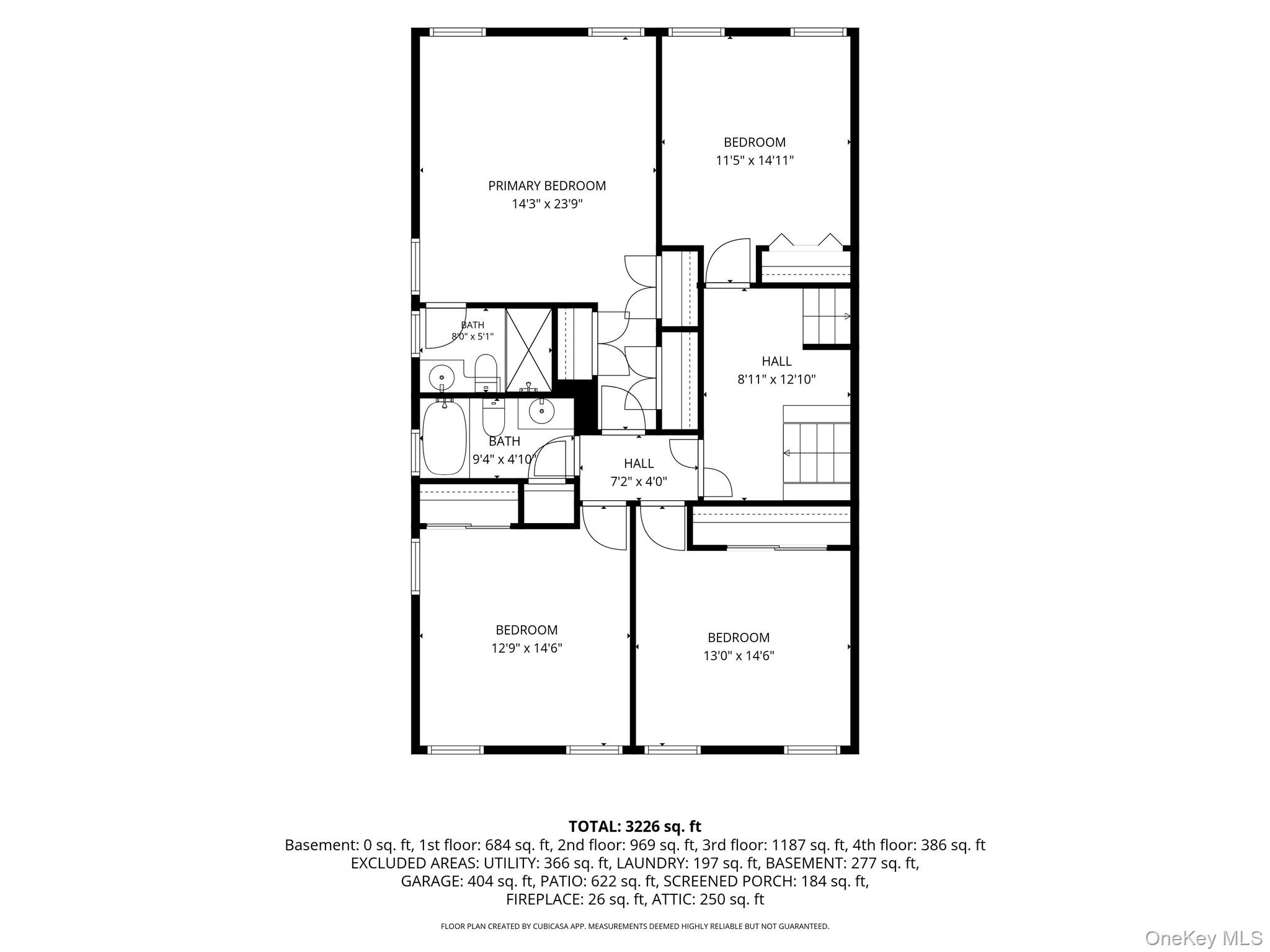 7 Stanley Road Property Photo 47