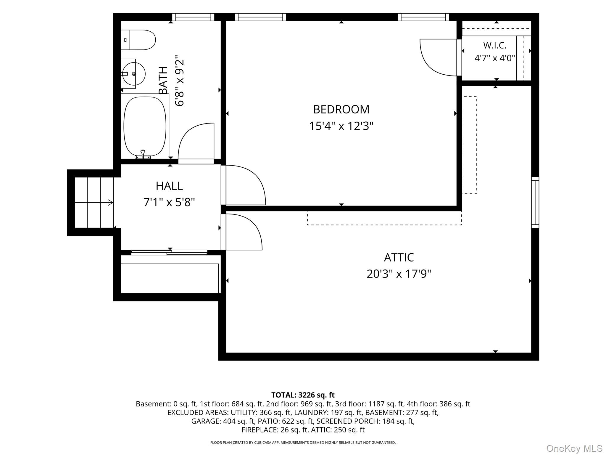 7 Stanley Road Property Photo 48